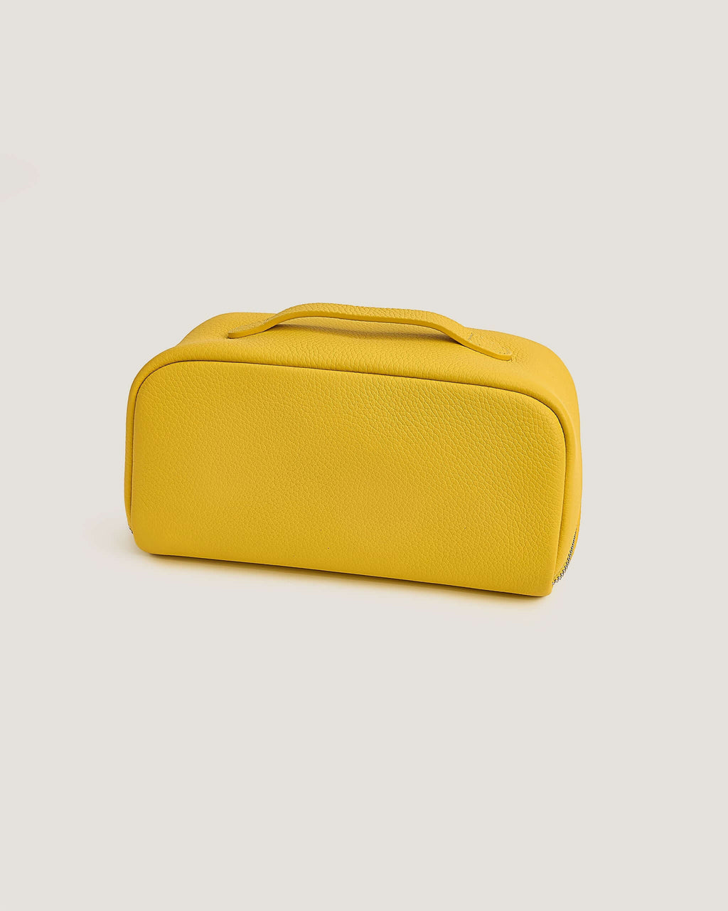 LayFlat Vanity Bag