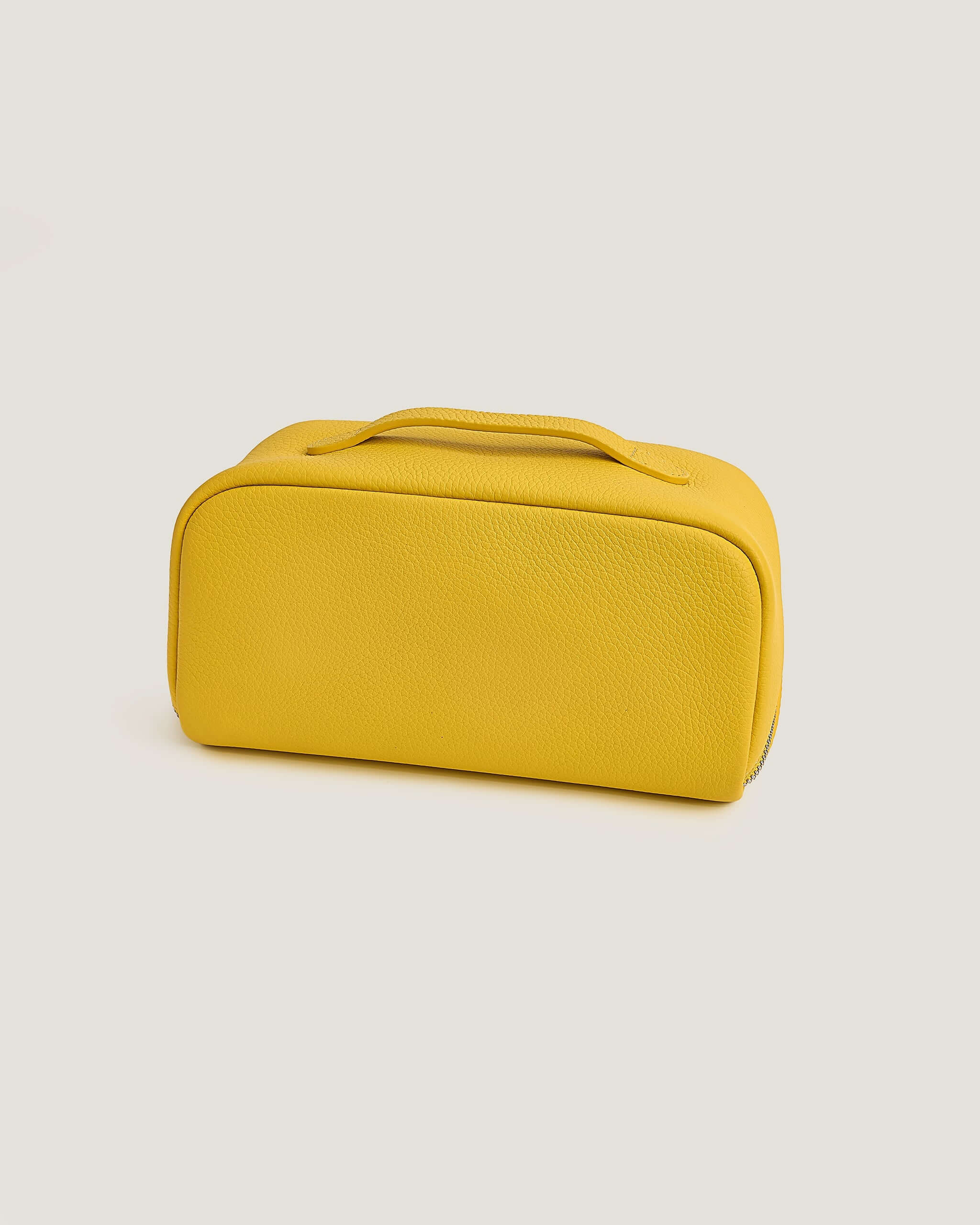 LayFlat Vanity Bag