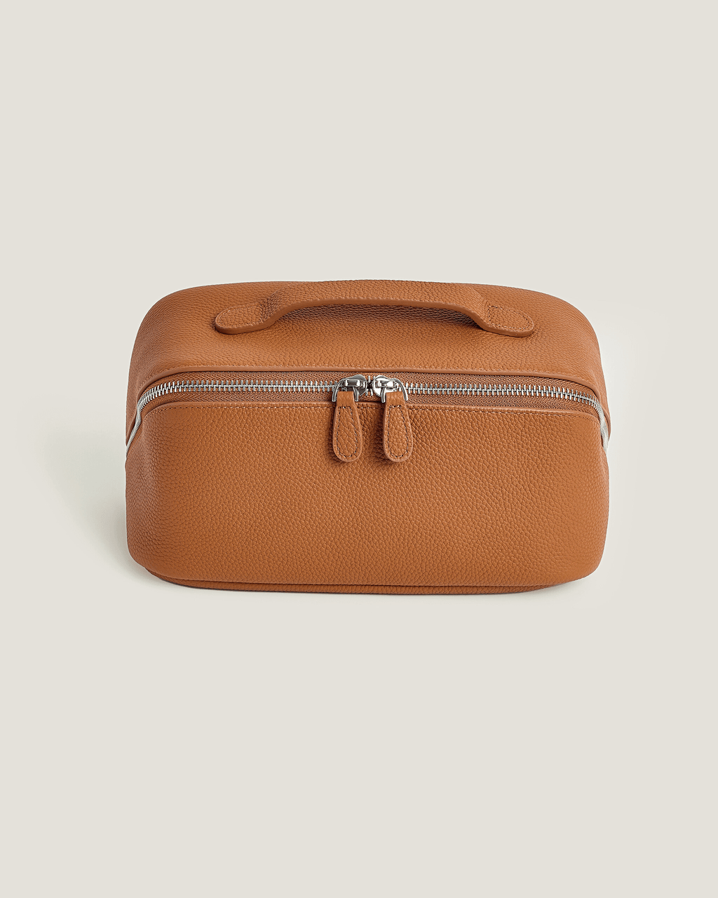 LayFlat Vanity Bag