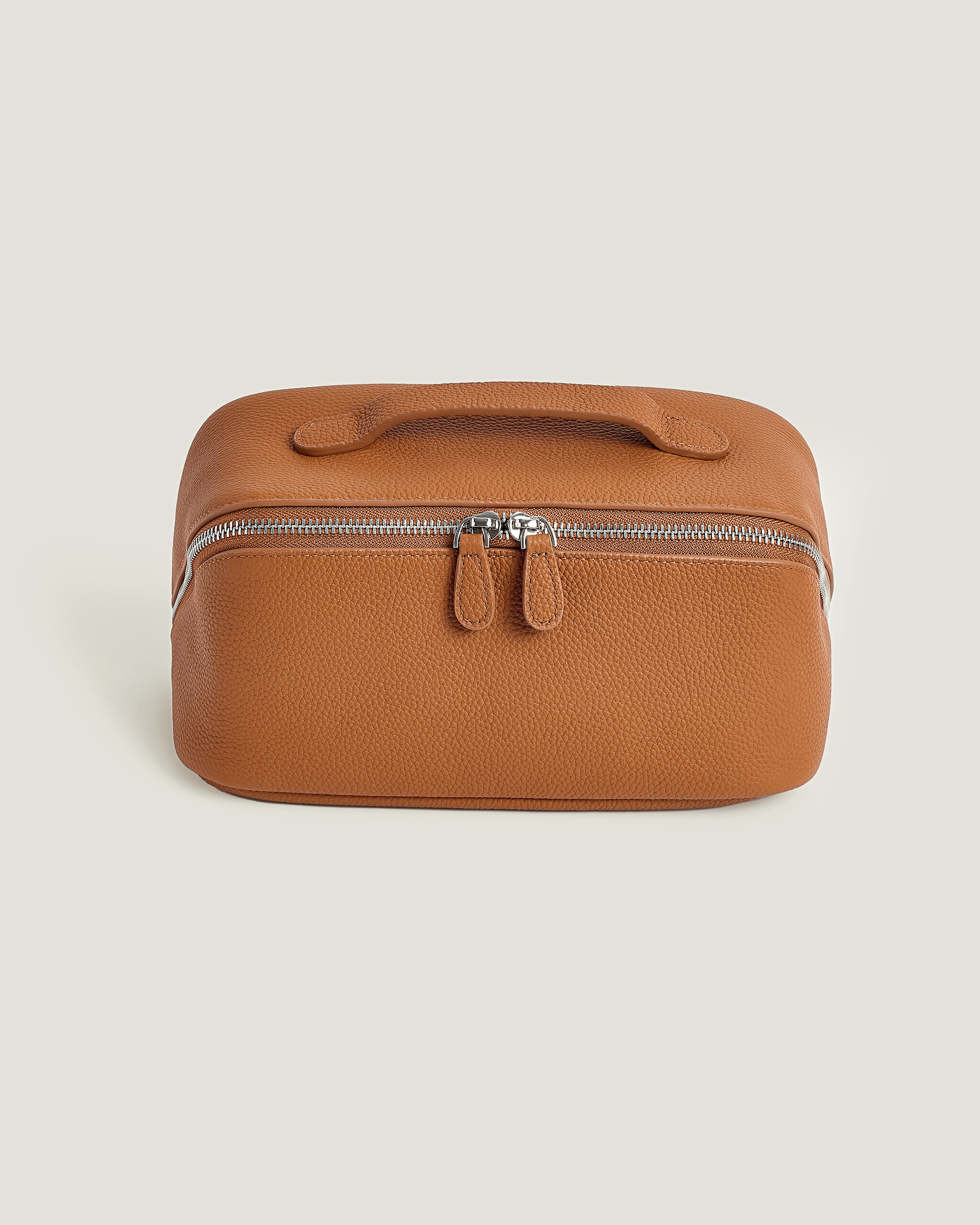 LayFlat Vanity Bag