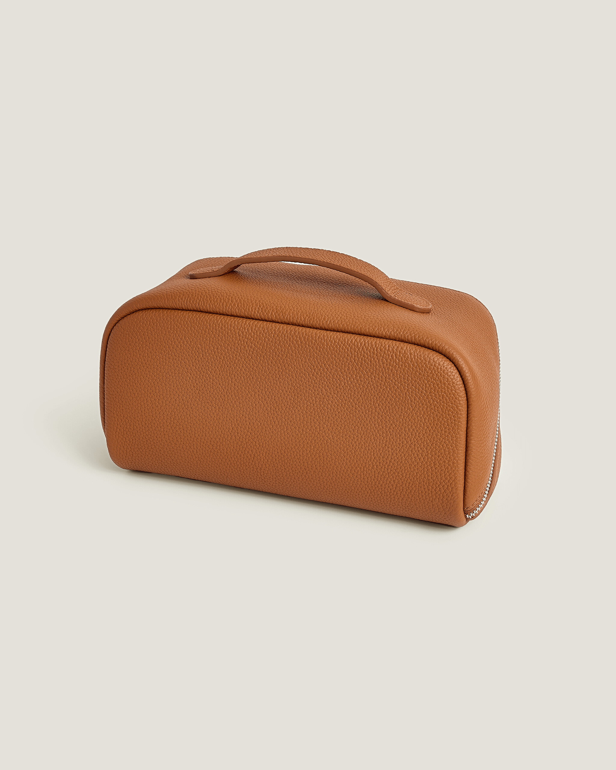 LayFlat Vanity Bag
