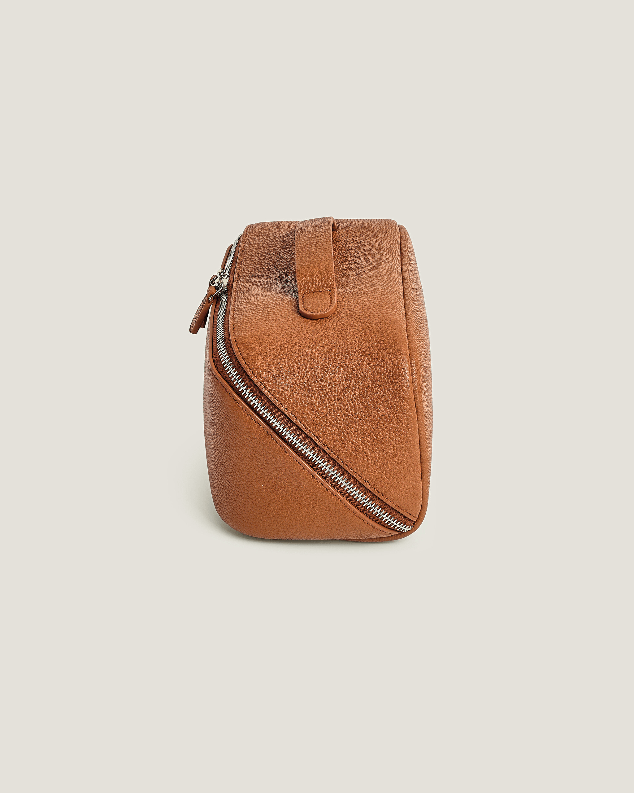 LayFlat Vanity Bag