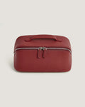 LayFlat Vanity Bag