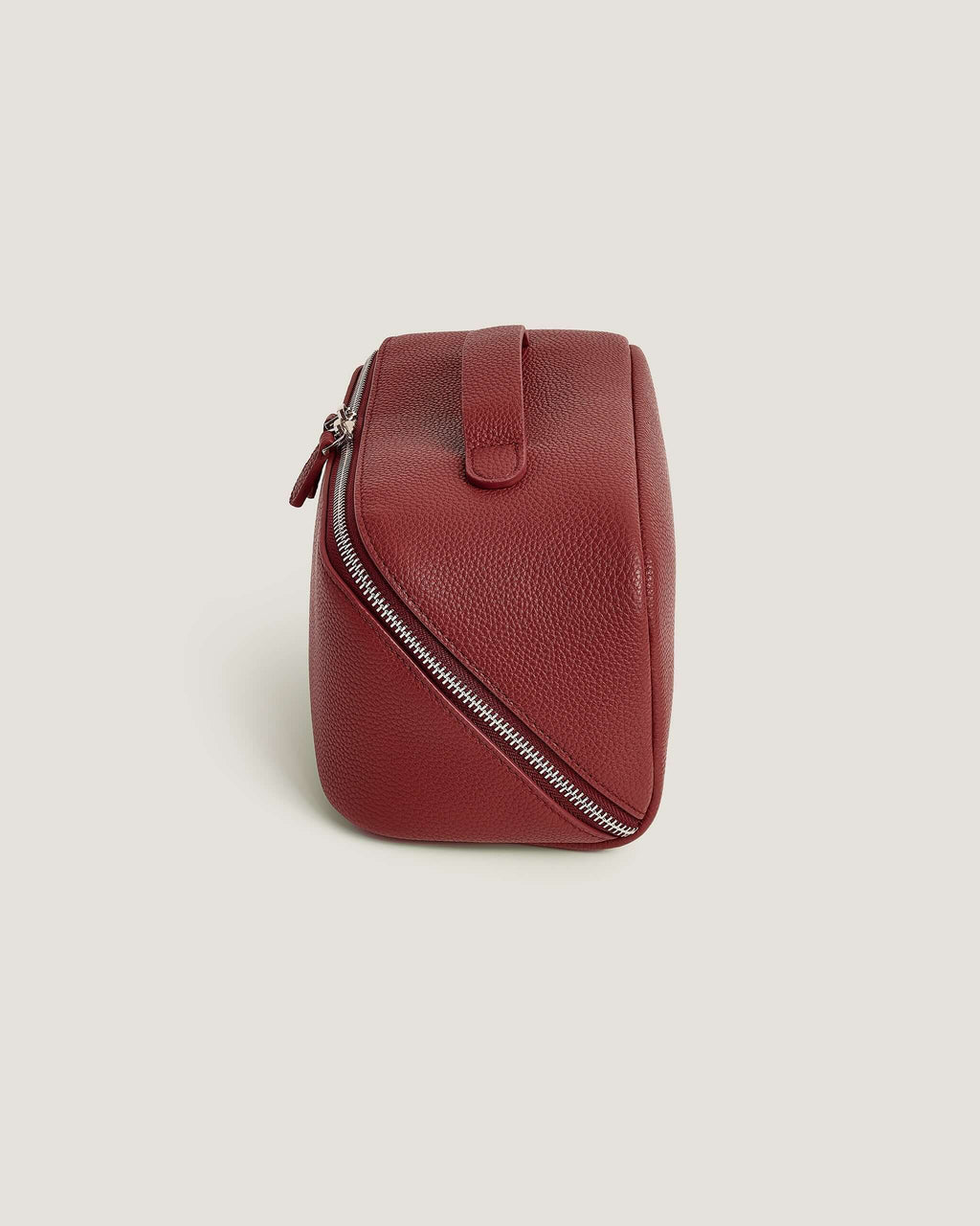 LayFlat Vanity Bag