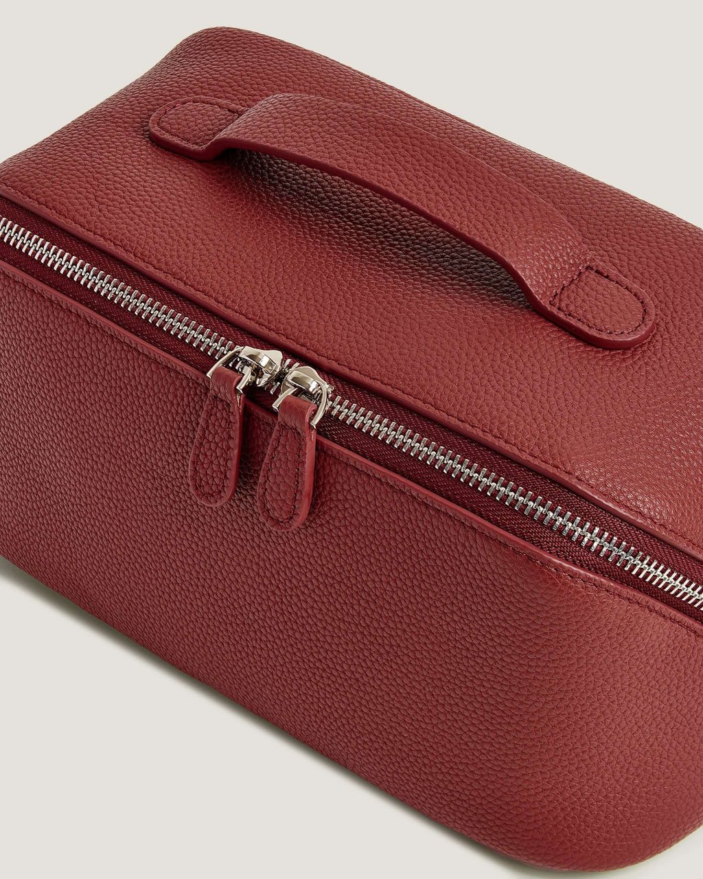 LayFlat Vanity Bag