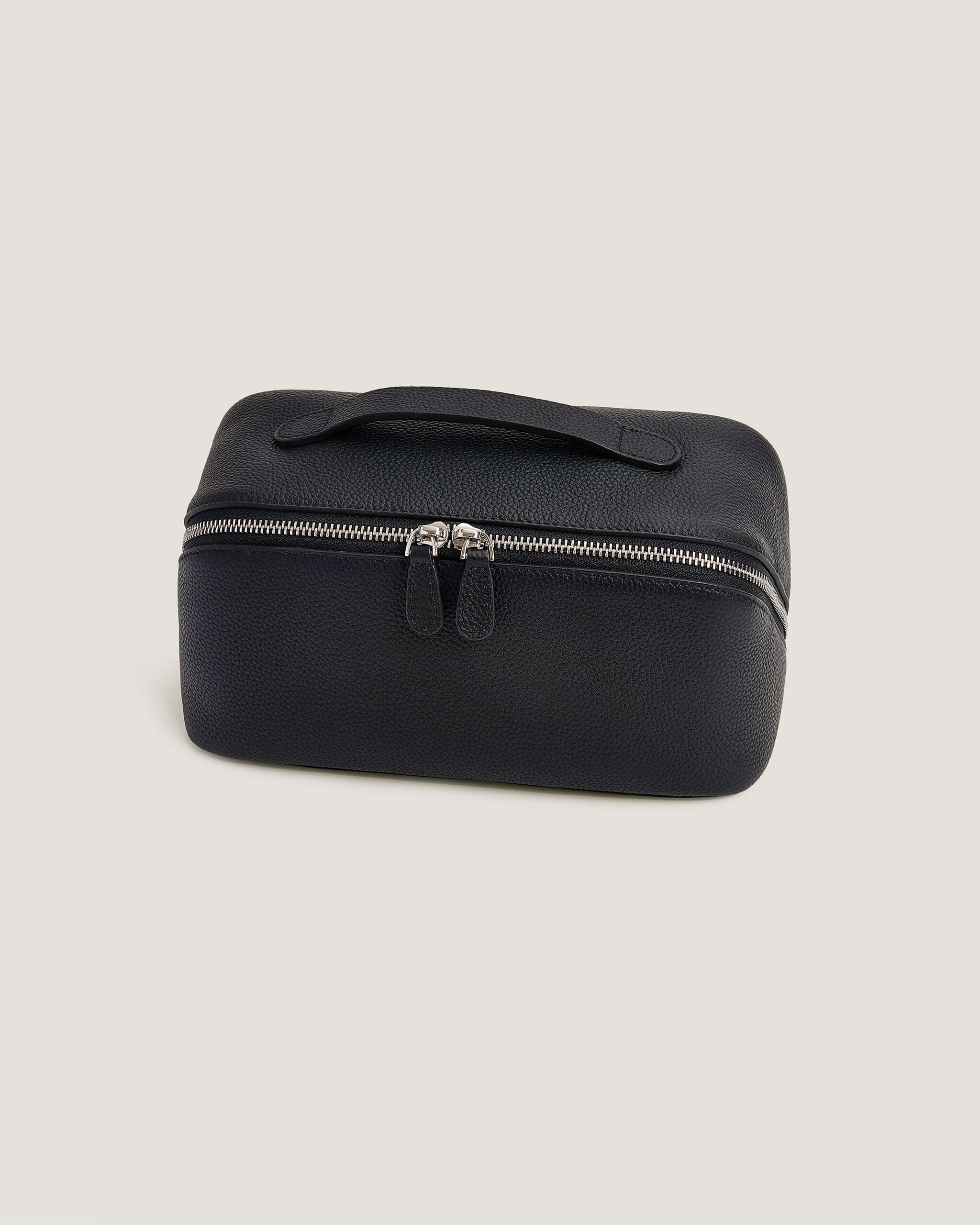 LayFlat Vanity Bag