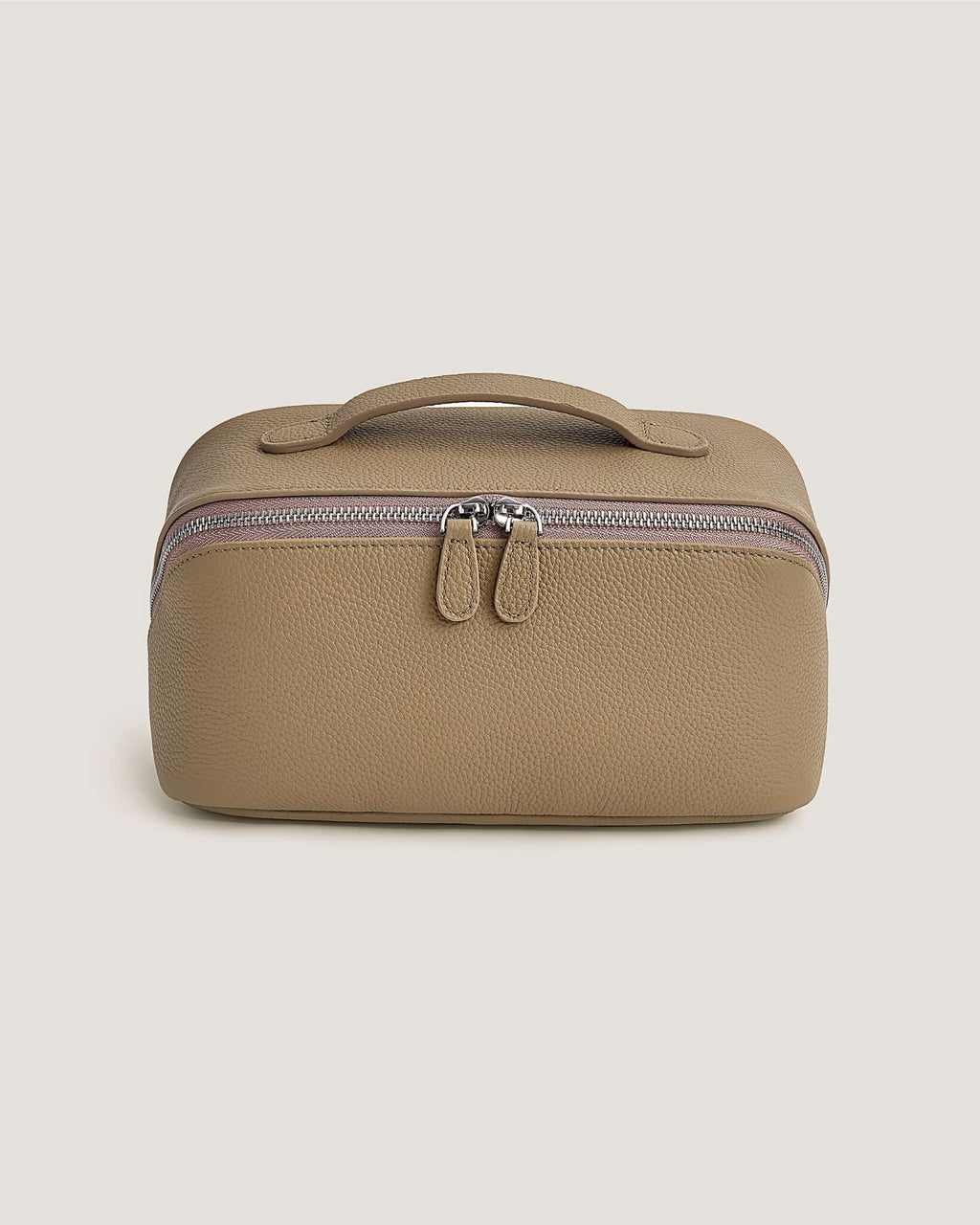 LayFlat Vanity Bag