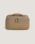 LayFlat Vanity Bag