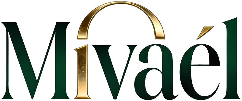 Mivael