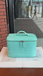 Medium Train Case