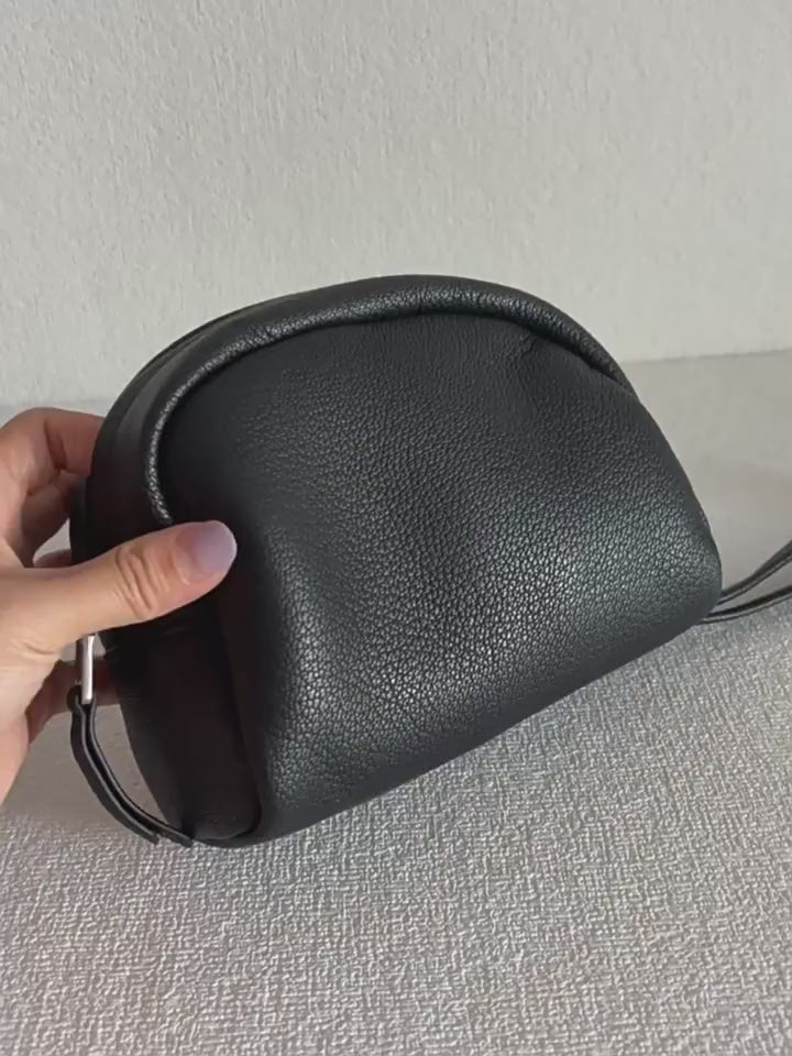 Clutch Bag