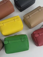 InsideTote Mini Pouch