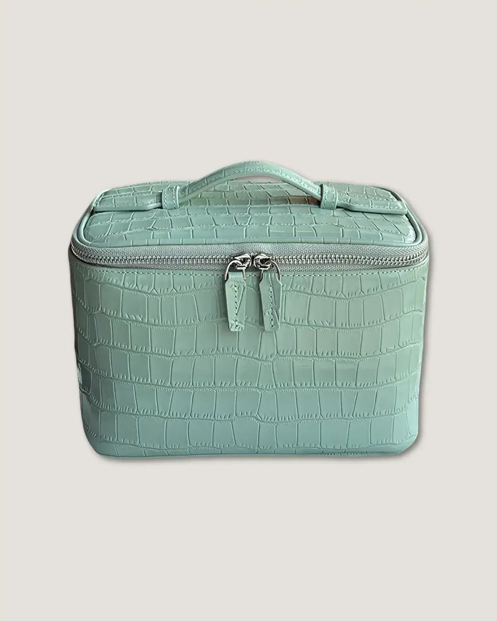 Medium Train Case