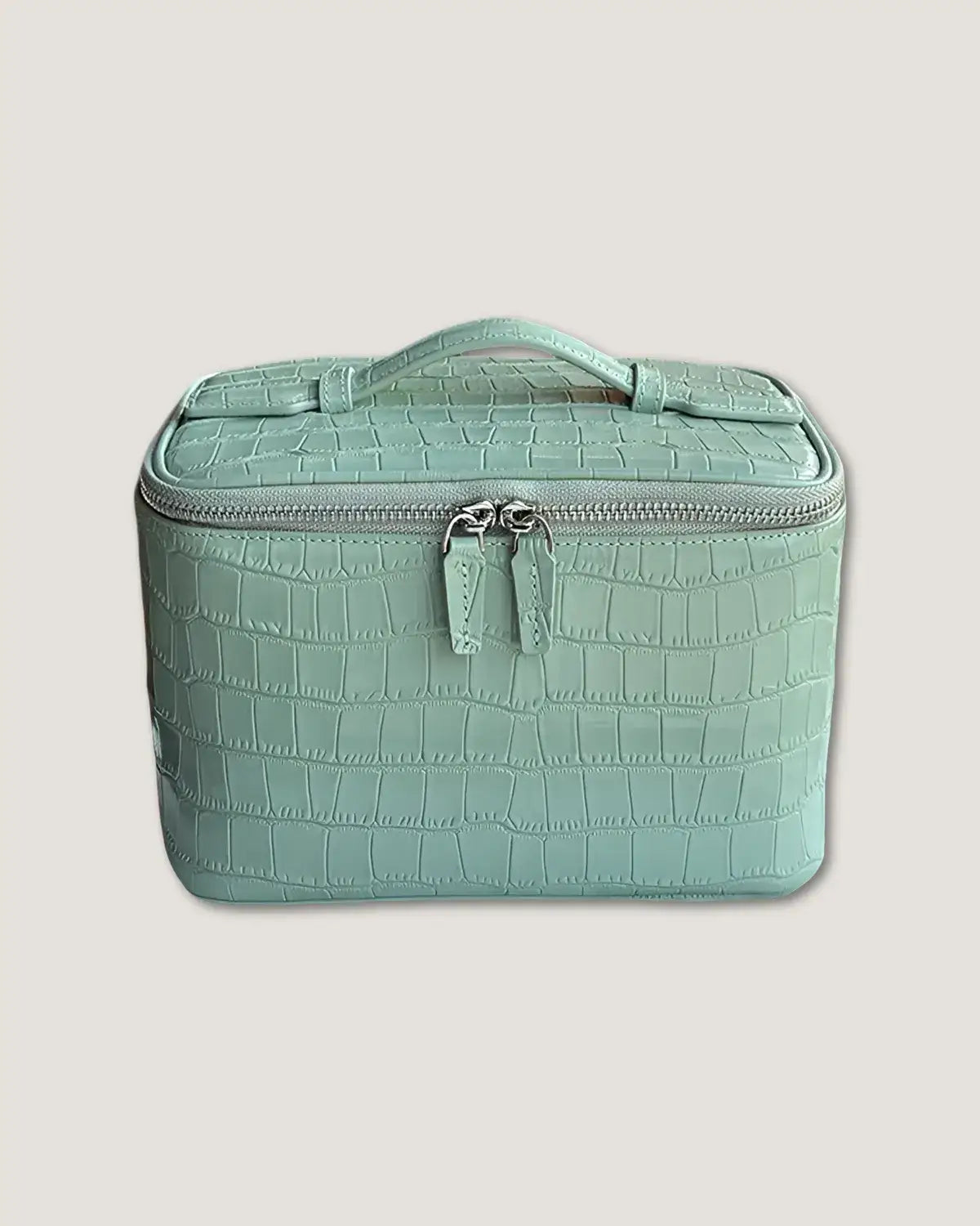 Medium Train Case