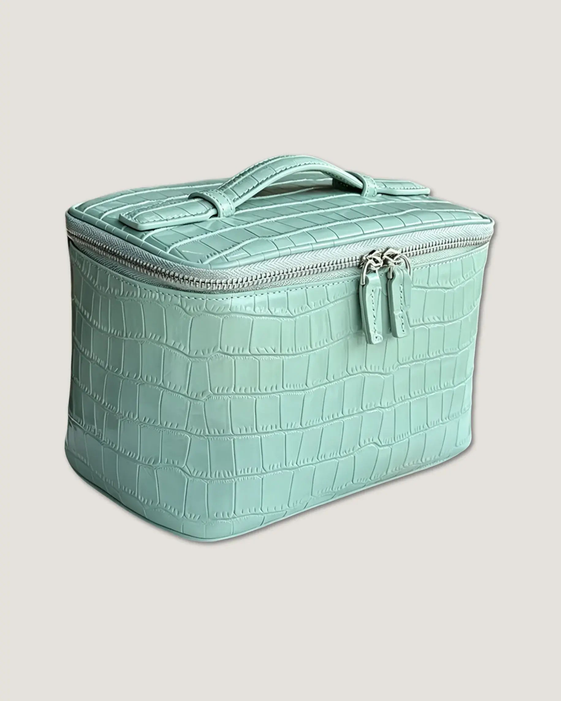 Medium Train Case