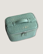 Medium Train Case