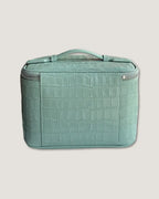 Medium Train Case