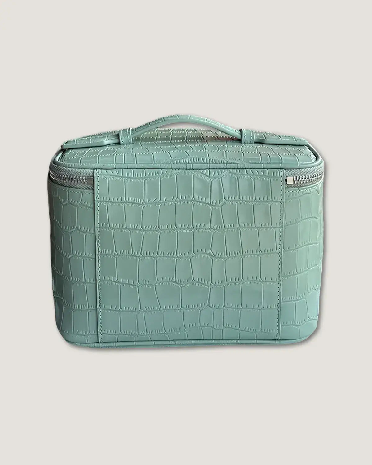 Medium Train Case