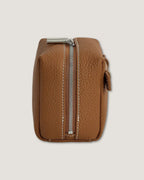 InsideTote Mini Pouch