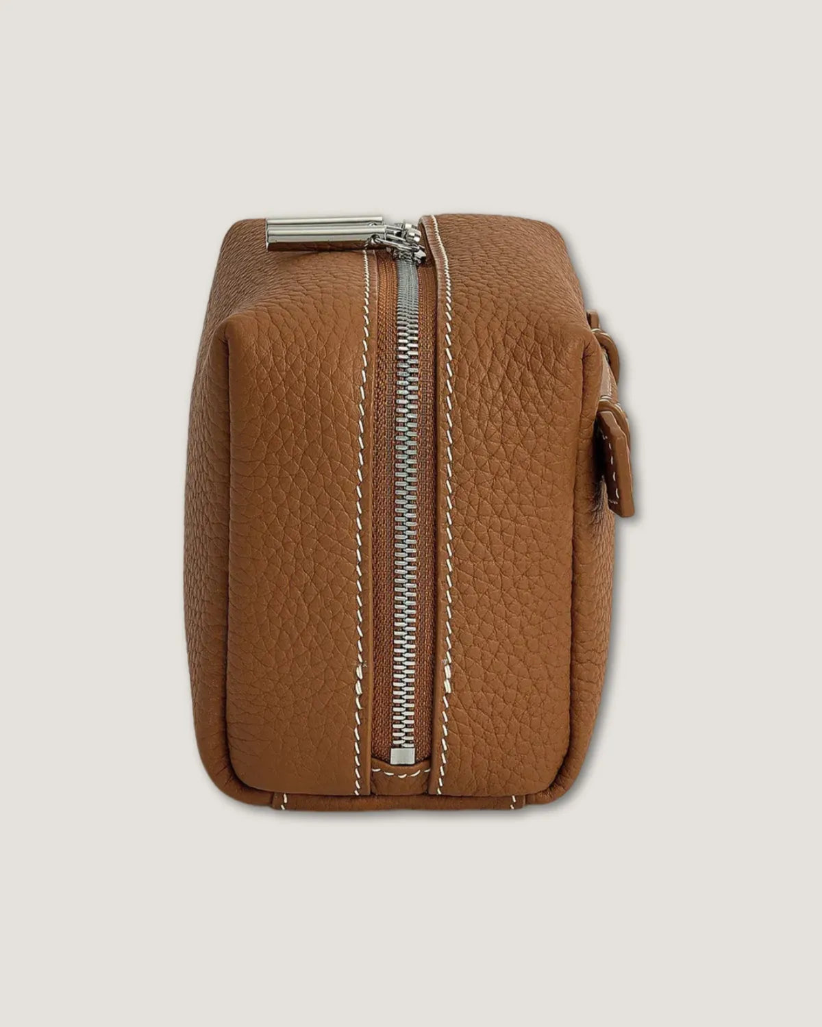 InsideTote Mini Pouch
