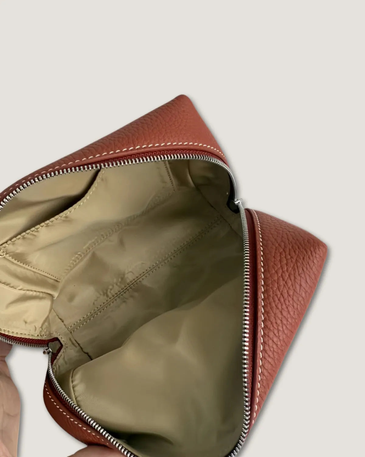 InsideTote Mini Pouch