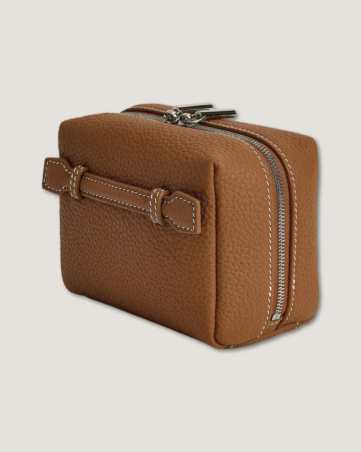 InsideTote Mini Pouch