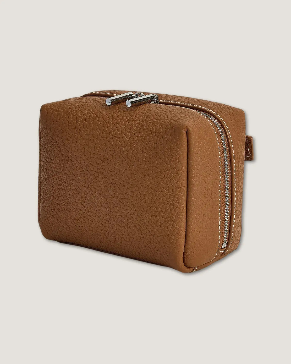 InsideTote Mini Pouch