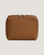 InsideTote Mini Pouch