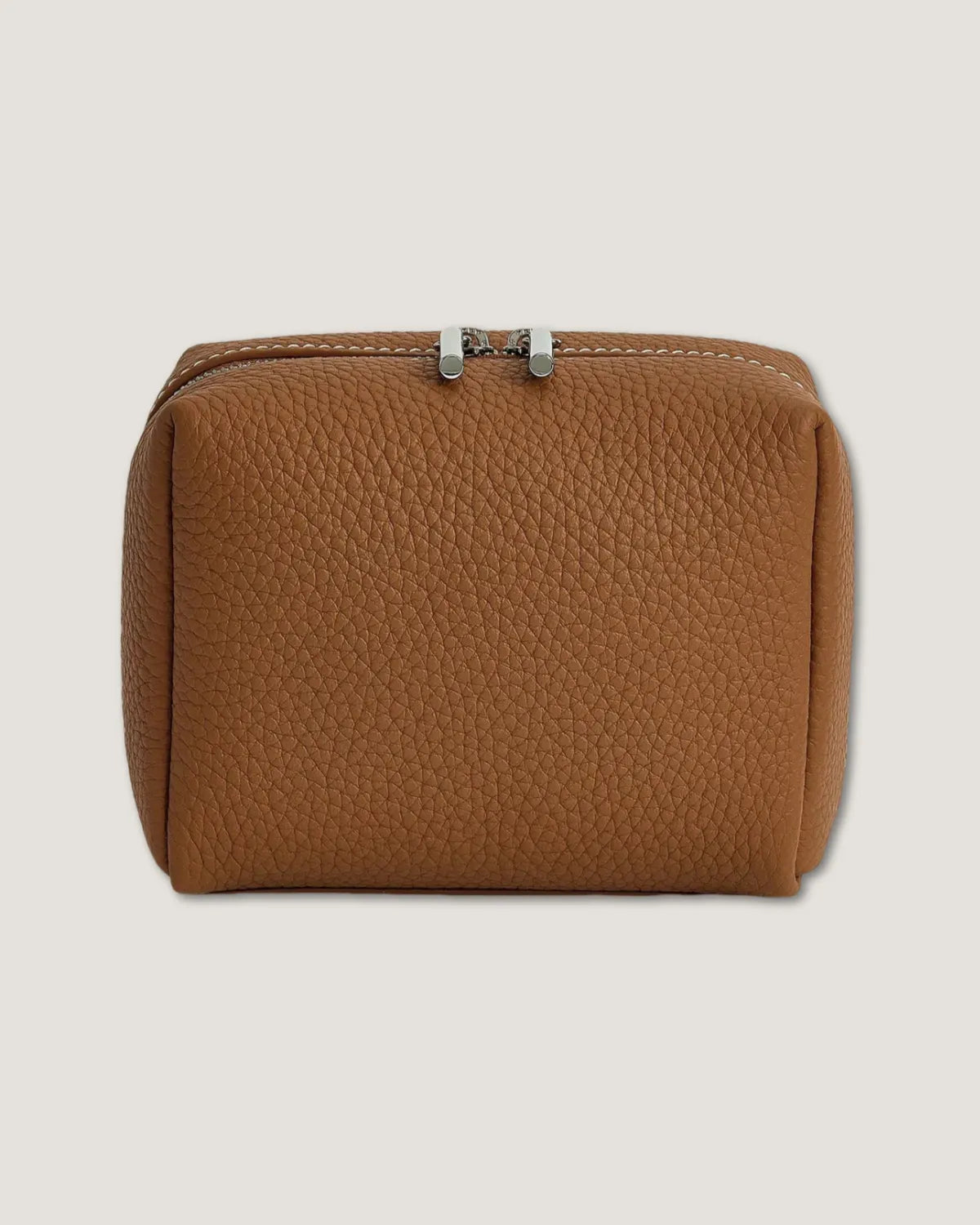 InsideTote Mini Pouch
