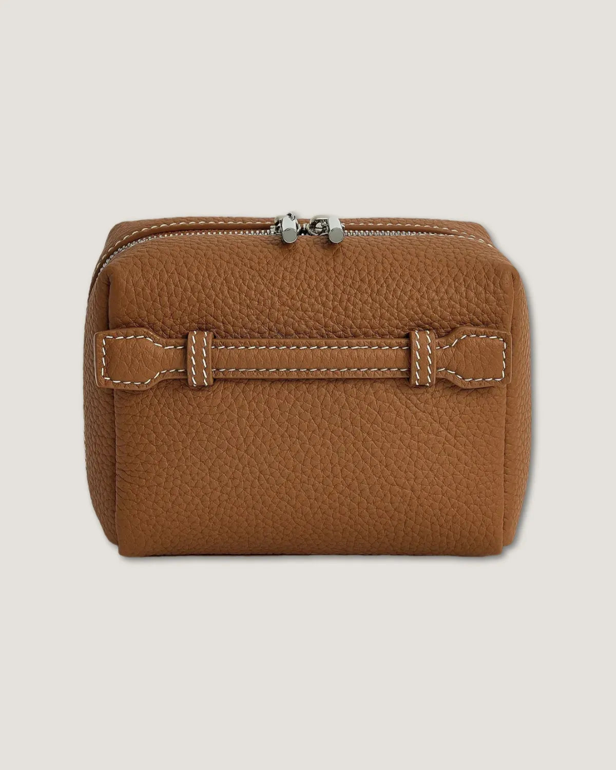 InsideTote Mini Pouch