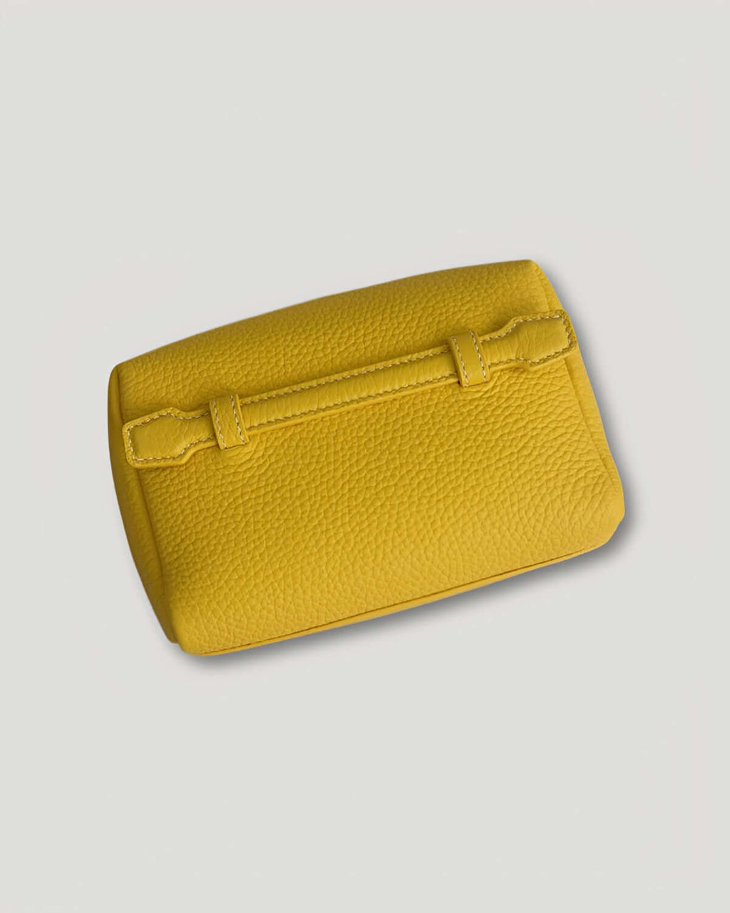 InsideTote Mini Pouch