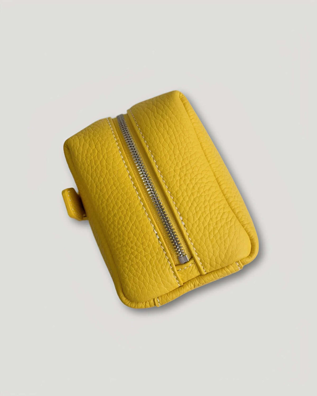 InsideTote Mini Pouch