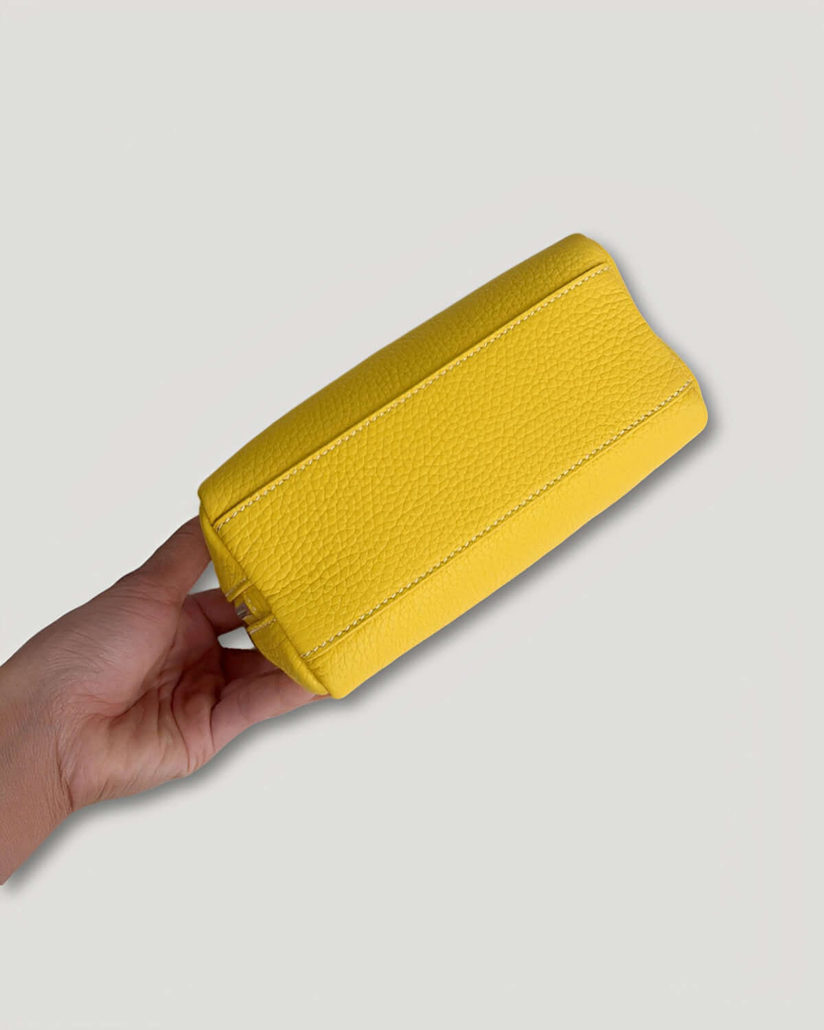 InsideTote Mini Pouch