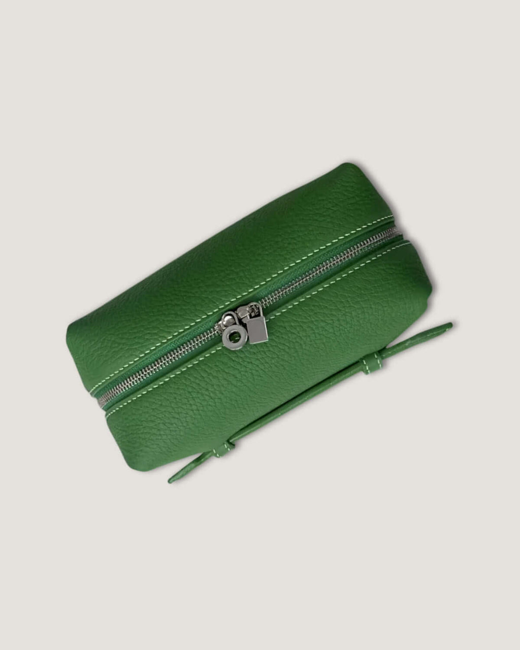 InsideTote Mini Pouch