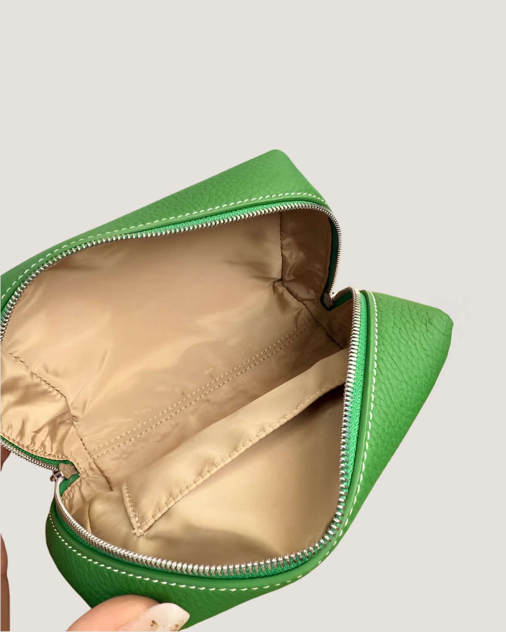 InsideTote Mini Pouch