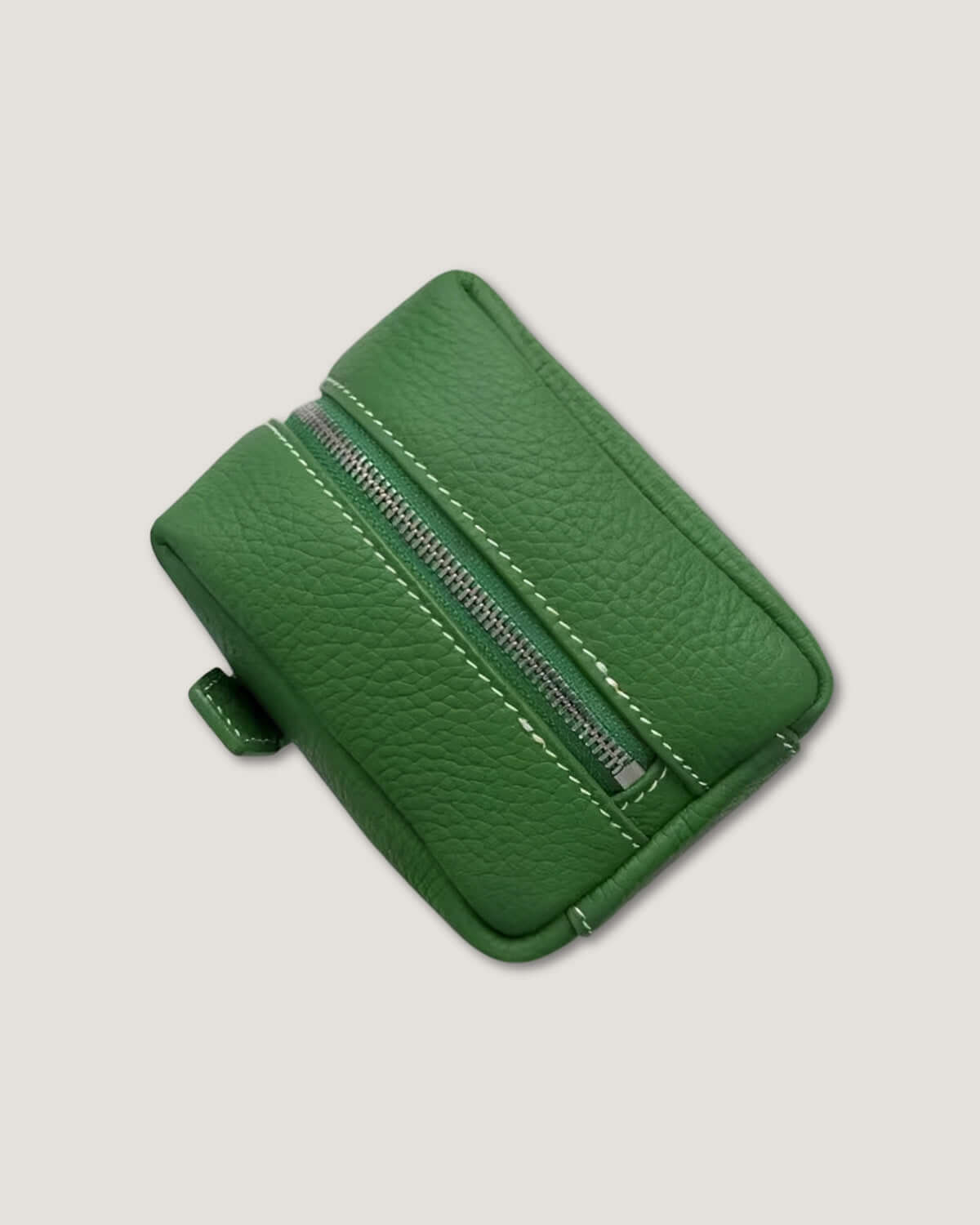 InsideTote Mini Pouch