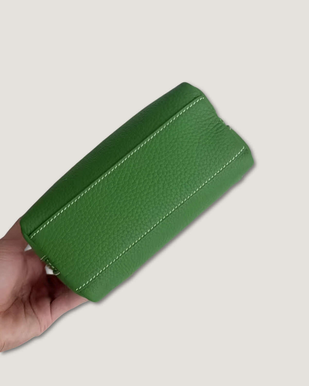 InsideTote Mini Pouch