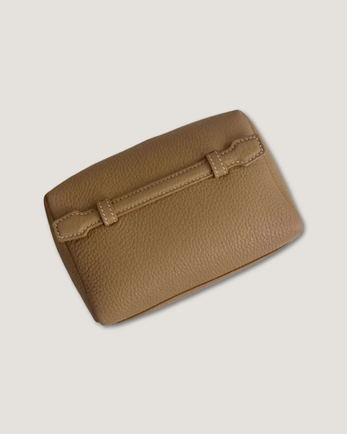 InsideTote Mini Pouch