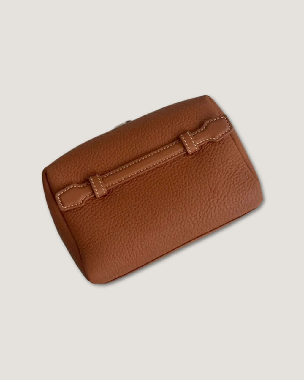 InsideTote Mini Pouch