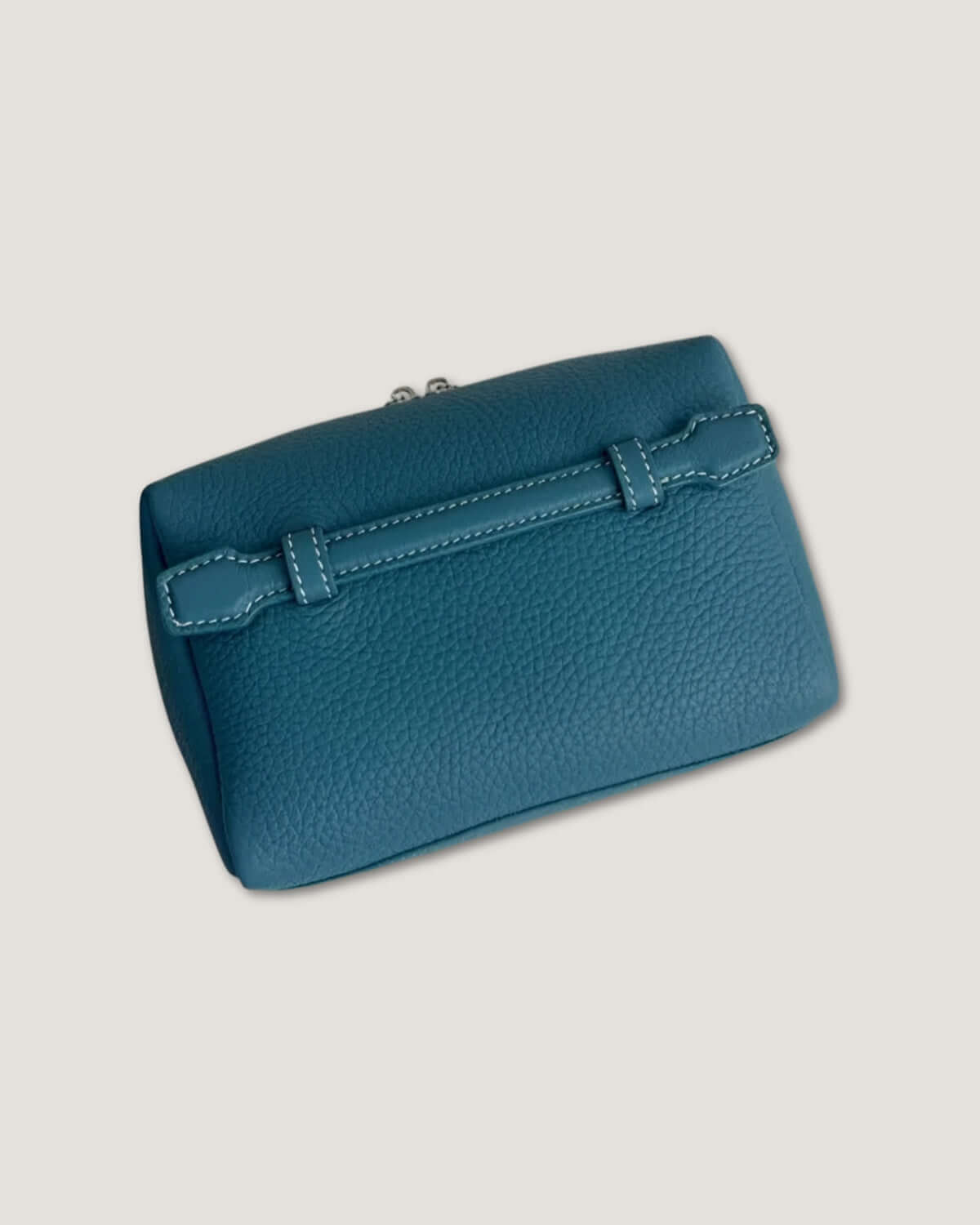 InsideTote Mini Pouch