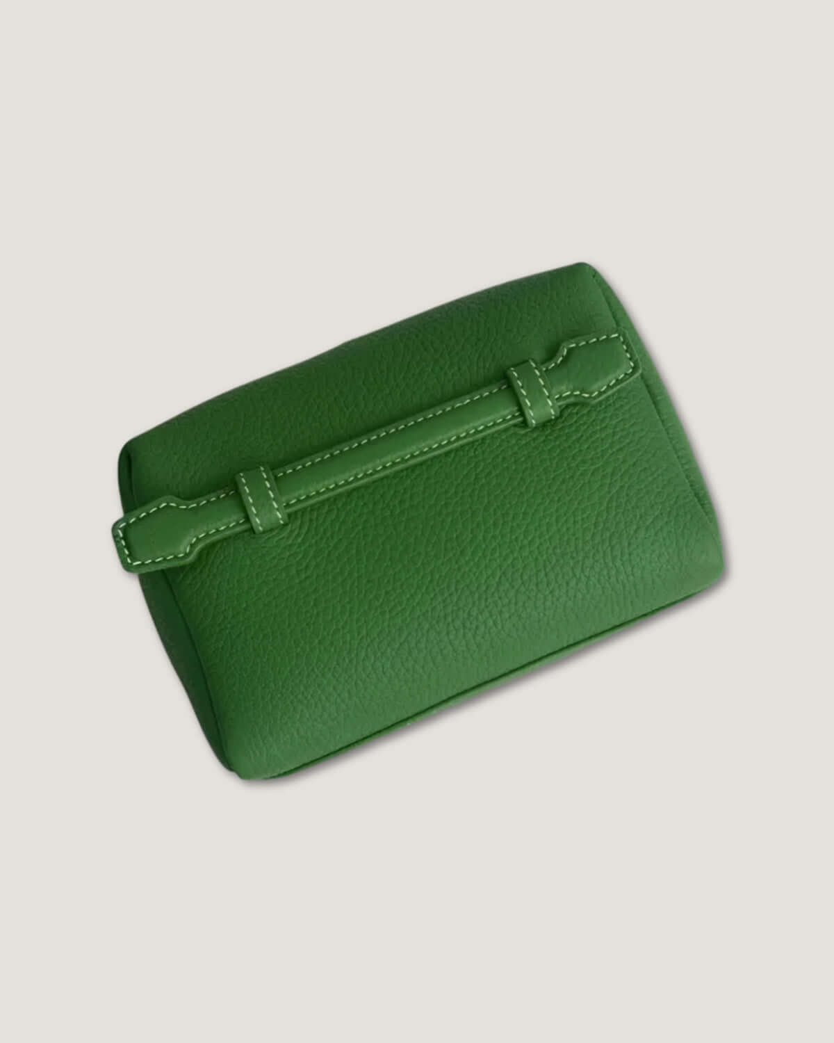 InsideTote Mini Pouch