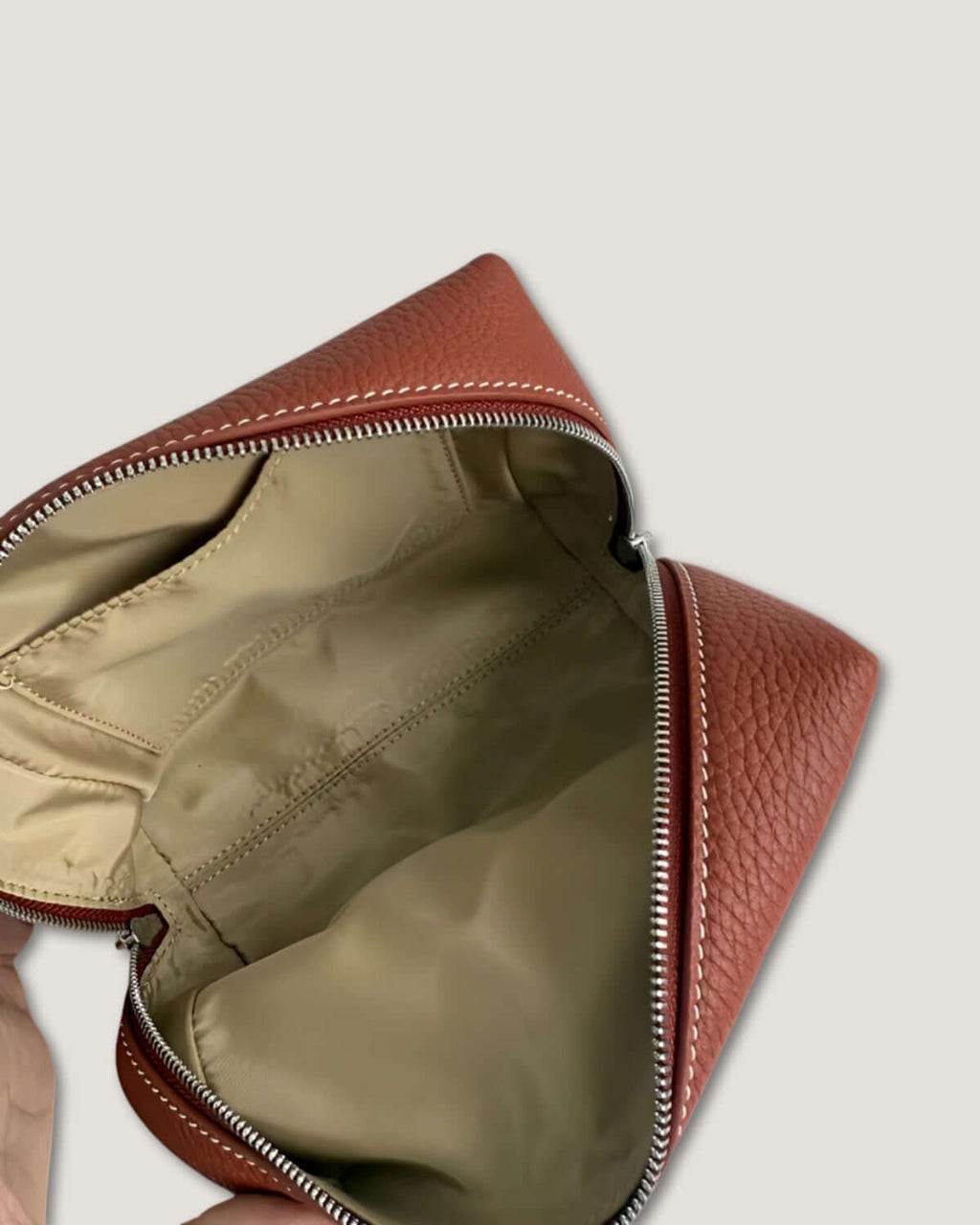 InsideTote Mini Pouch