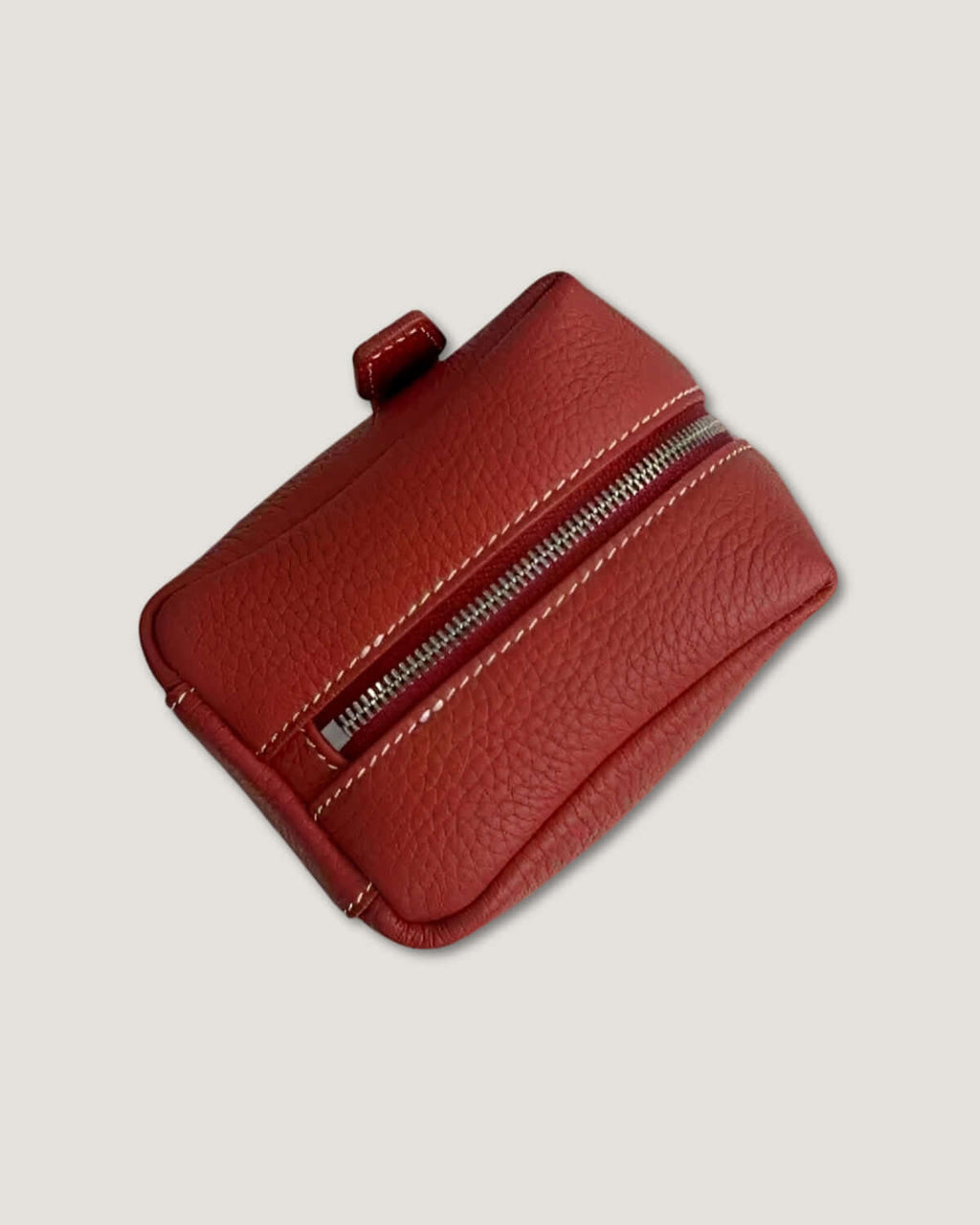 InsideTote Mini Pouch