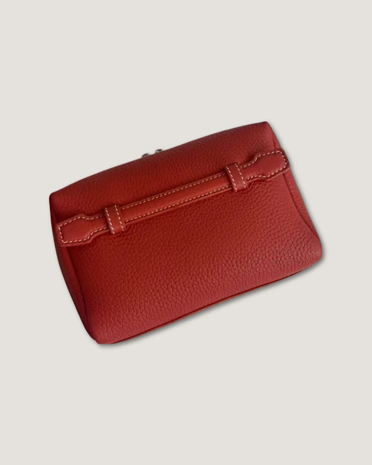 InsideTote Mini Pouch