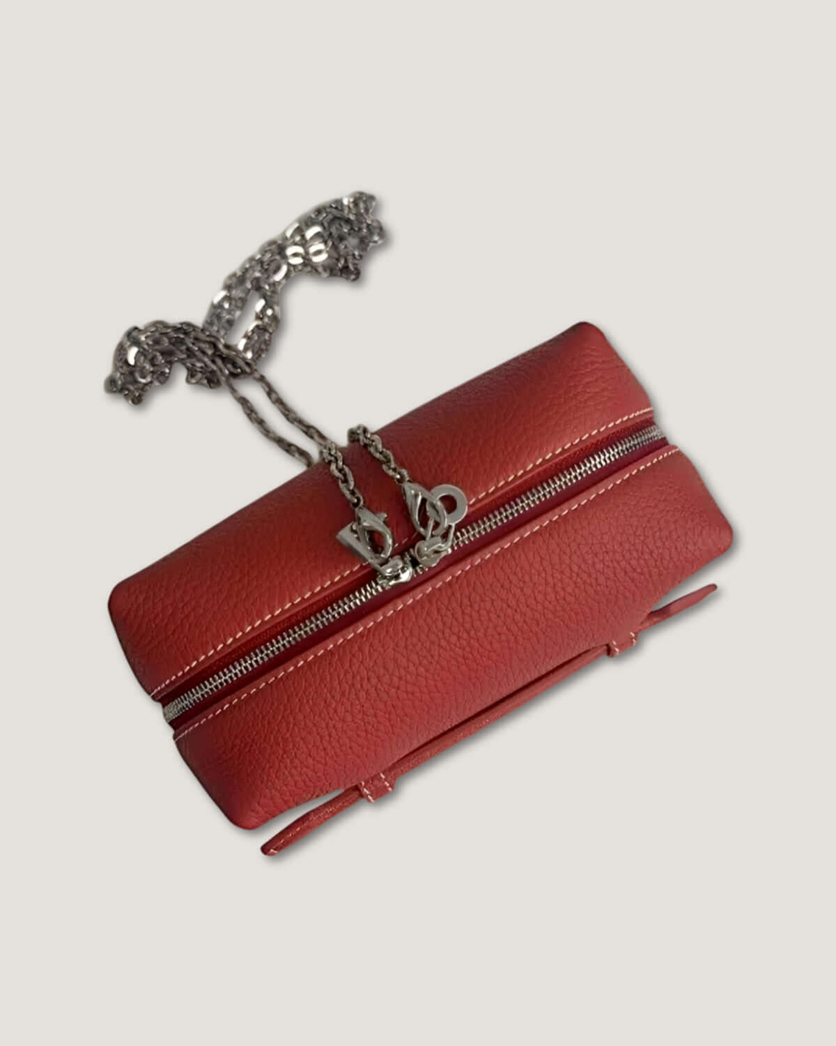 InsideTote Mini Pouch