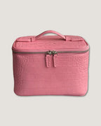 Medium Train Case