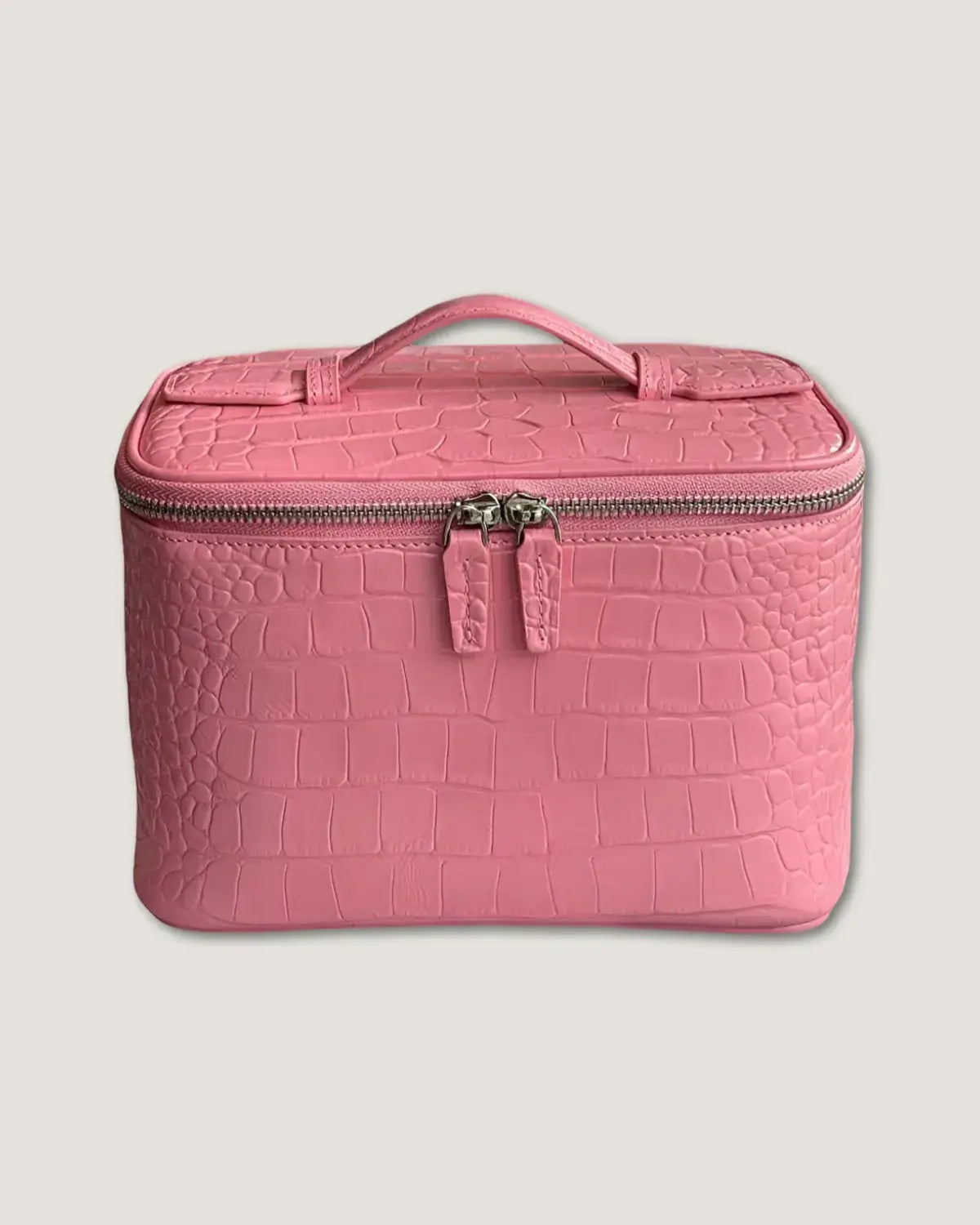 Medium Train Case