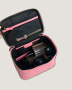 Medium Train Case