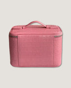 Medium Train Case