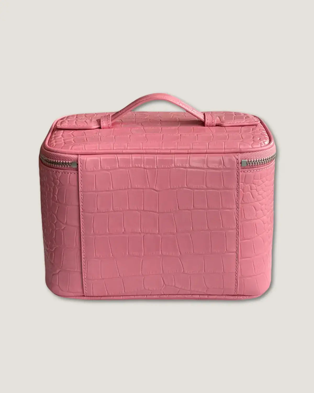 Medium Train Case